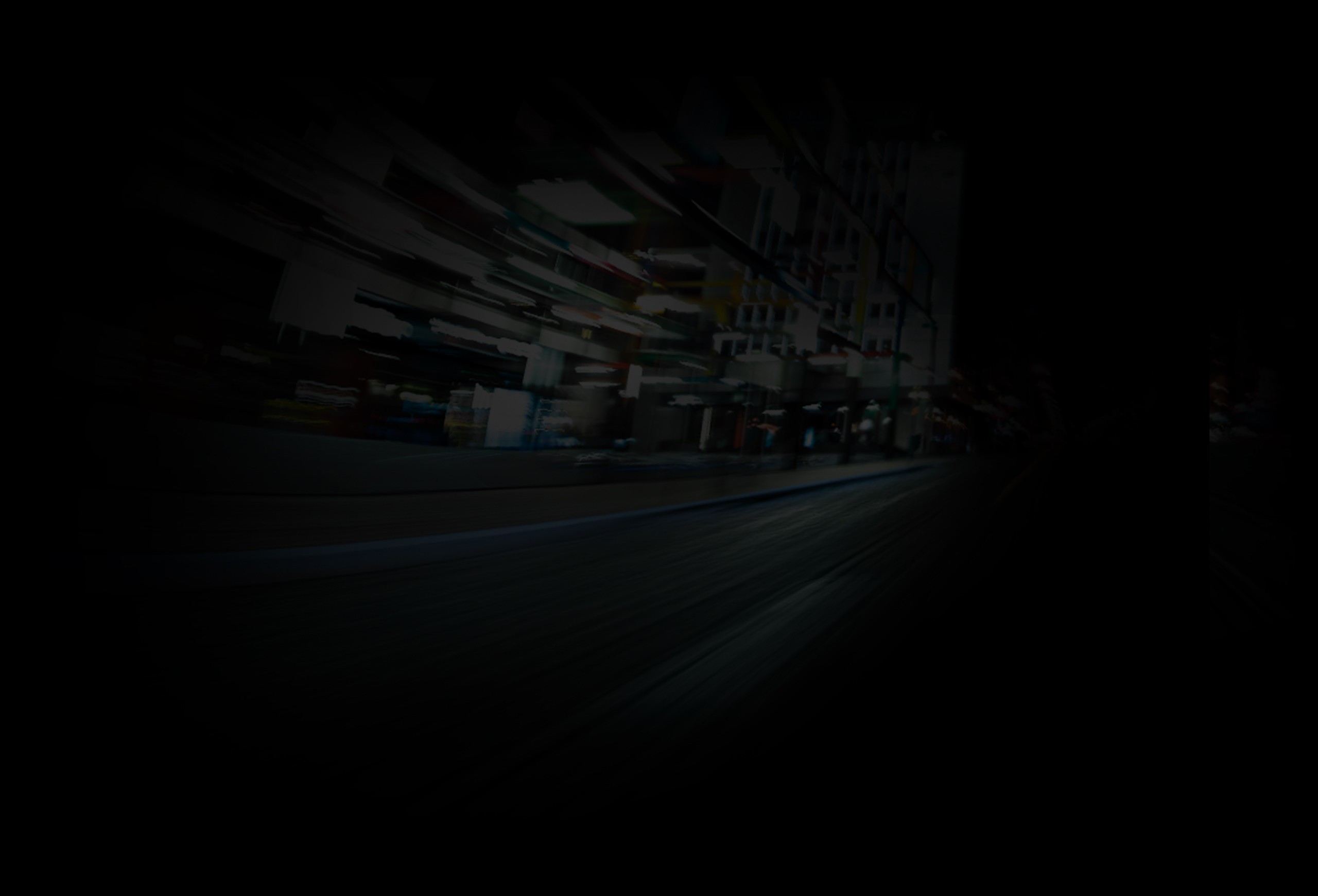 cnt Background Image